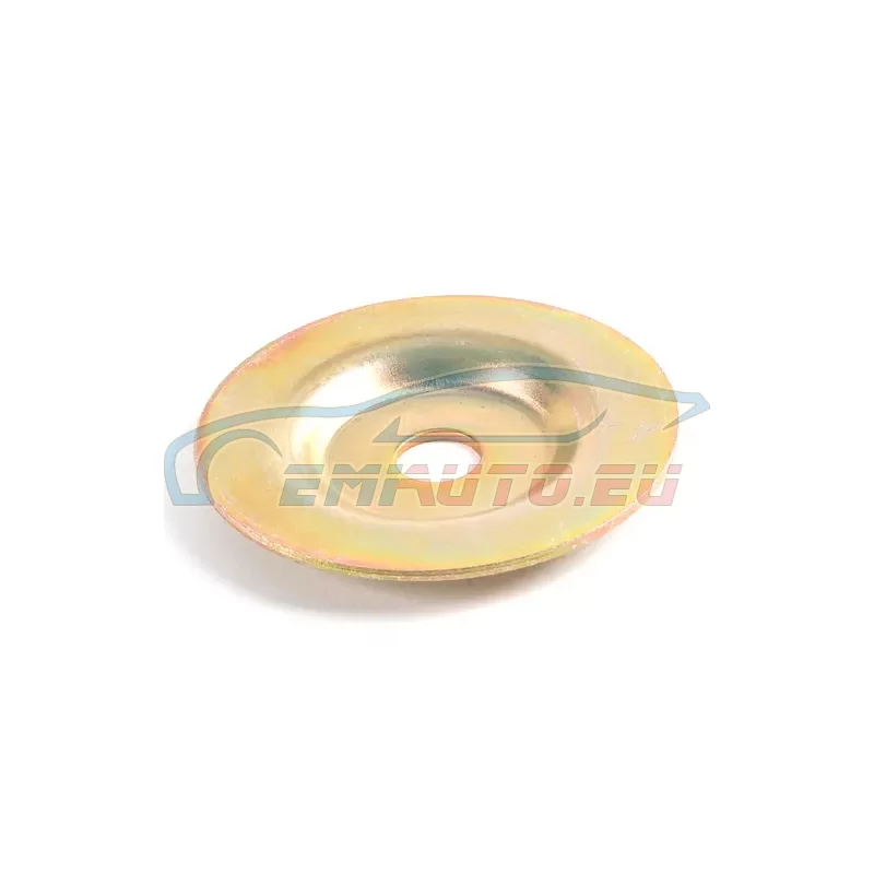 Original BMW Anschlagscheibe (33331132546)