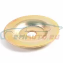 Original BMW Anschlagscheibe (33331132546)