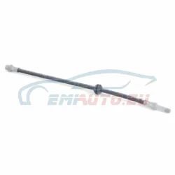 Original BMW Bremsschlauch vorne (34326766966)