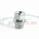 Genuine BMW Adapter with code (36136762342)