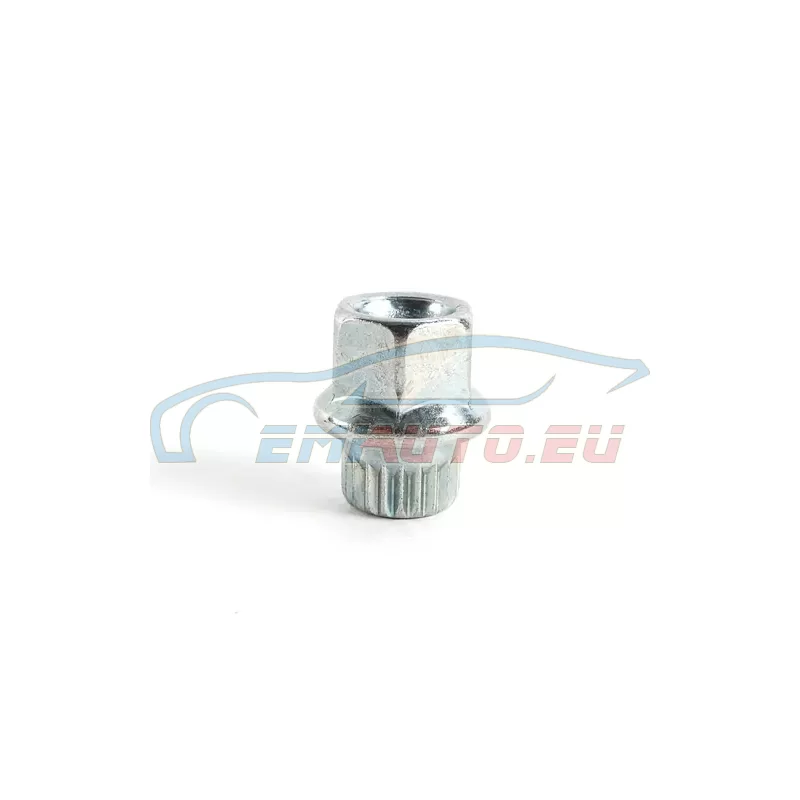 Genuine BMW Adapter with code (36136762342)