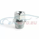 Genuine BMW Adapter with code (36136762342)