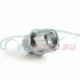 Genuine BMW Adapter with code (36136762342)