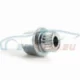 Genuine BMW Adapter with code (36136762342)