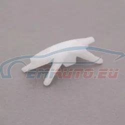 Оригинал Mini Зажим (51317111933)