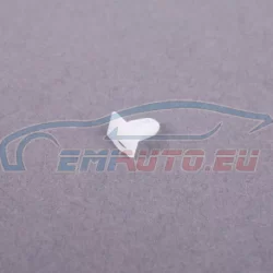 Оригинал BMW ·РЦШЬ, СХЫлЩ (51471840960)