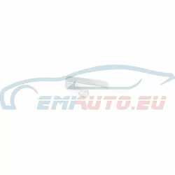 Original BMW Klammer (54128108209)