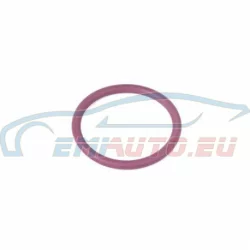 Genuine BMW Gasket ring (64508363041)