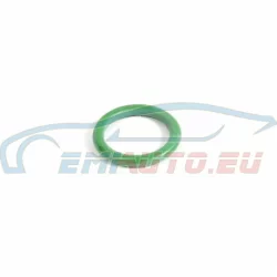 Оригинал BMW Уплотнительное кольцо (64538375742)