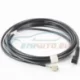 Genuine BMW Antenna cable (65248389794)