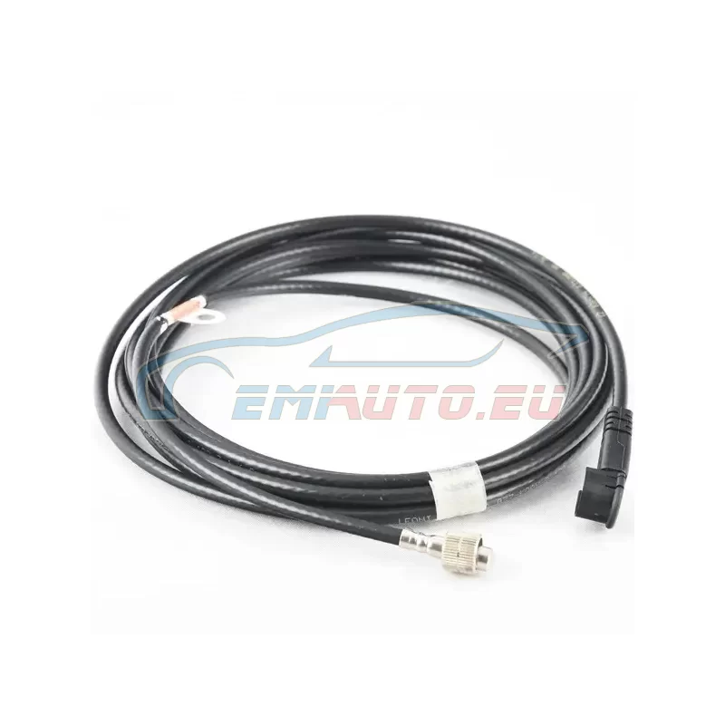 Genuine BMW Antenna cable (65248389794)