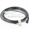 Genuine BMW Antenna cable (65248389794)