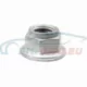 Genuine BMW Self-locking hex nut (07119905753)