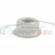 Genuine BMW Hex nut (07119906050)