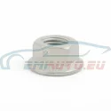 Genuine BMW Hex nut (07119906050)