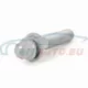 Genuine BMW Hexalobular socket screw (07119907865)