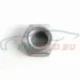 Genuine BMW Hex nut (07129904473)