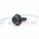 Genuine BMW Hex Bolt (07143448464)