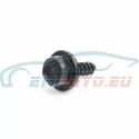 Genuine BMW Hex Bolt (07143448464)
