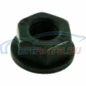 Genuine BMW Hex nut (07146971889)