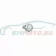 Genuine BMW Screw, self tapping (07146973023)