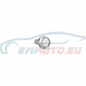Genuine BMW Screw, self tapping (07146973023)
