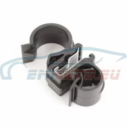 Genuine BMW Clip, hose (07147151388)