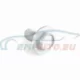 Genuine BMW Hex Bolt (07147154229)