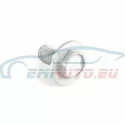 Genuine BMW Hex Bolt (07147154229)