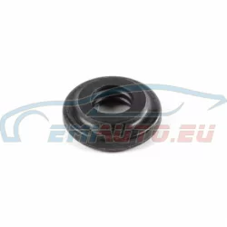 Genuine BMW Rubber seal (11121437395)