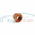 Genuine BMW Hex nut (11621744323)