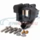 Genuine BMW Voltage regulator (12318510092)