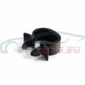 Genuine BMW Cable clamp (12521733330)