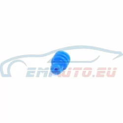 Genuine BMW Strand seal (12521748973)