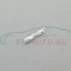 Genuine BMW Jack MCON 1.2 (12527545852)
