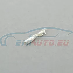 Genuine BMW Jack MCON 1.2 (12527545852)