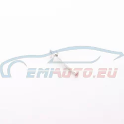Genuine BMW Jack MLK 1.2 (12527564537)