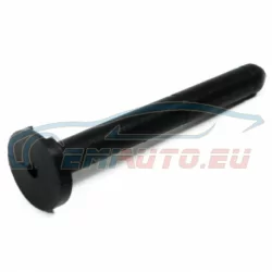 Original Mini Stift (17107515274)