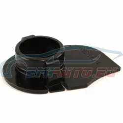 Original BMW Kappe (17111723580)