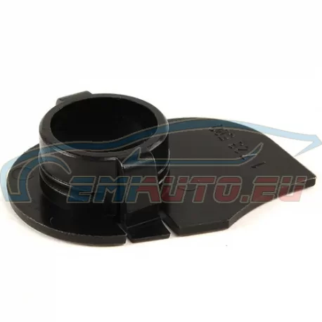 Original BMW Kappe (17111723580)