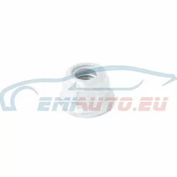 Genuine BMW Flange nut (22116779973)
