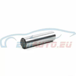Genuine BMW Dowel pin (23411466134)