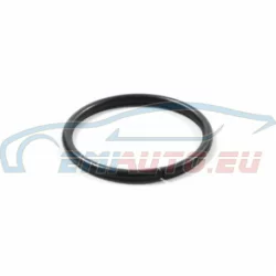Genuine BMW Lock Ring (25111222451)