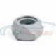 Original BMW Sechskantmutter selbstsichernd (31106769443)