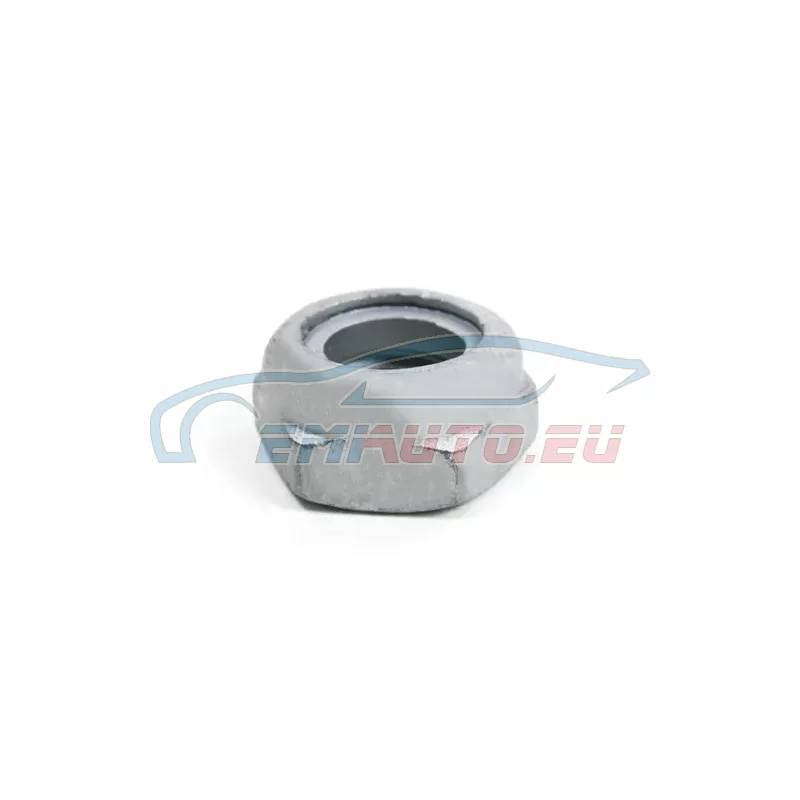 Original BMW Sechskantmutter selbstsichernd (31106769443)