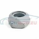 Original BMW Sechskantmutter selbstsichernd (31106769443)