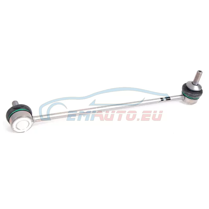 Original BMW Pendelstütze links (31306781547)