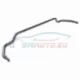Original BMW Stabilisator vorn (31351091308)