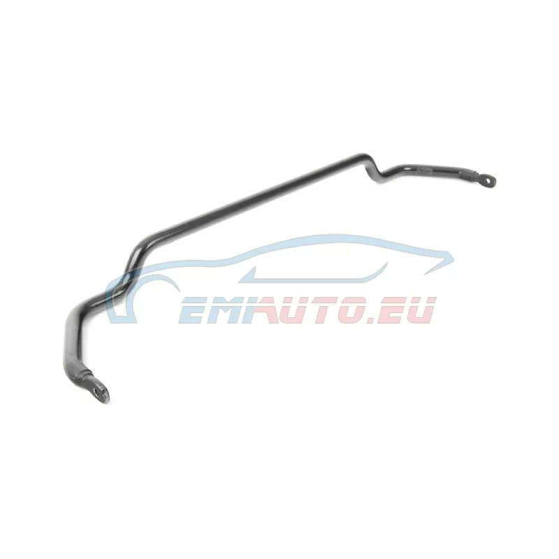 Original BMW Stabilisator vorn (31351091308)