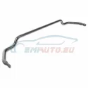 Original BMW Stabilisator vorn (31351091308)